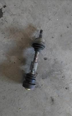 AUDI 100 82-90 Bal első féltengely