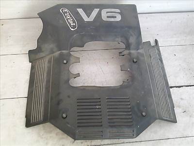 AUDI 100 90-94 Felső motorburkolat
