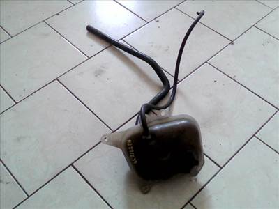 AUDI 80 86-91 Kiegyenlítő tartály