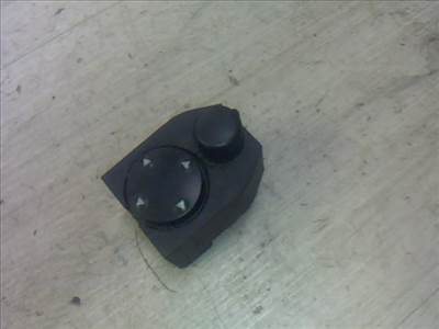 AUDI A4 94-98 Elektromos tükör állító kapcsoló