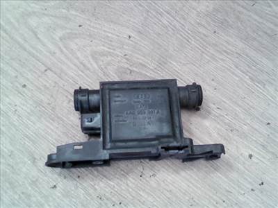 AUDI A4 98-01 Központizár vezérlő elektronika