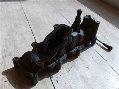 AUDI A6 2004.05 - 2008.09 Szívócsonk