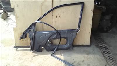 AUDI A6 94-97 Bal első ajtókeret