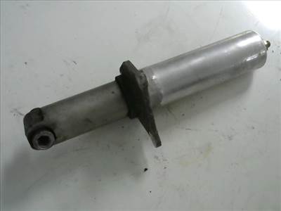 AUDI A8 94.06-02.12 Hátsó lökhárító merevítő