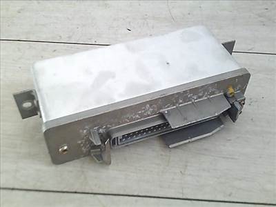 BMW E34 87-96 ABS vezérlő elektronika