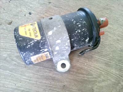 BMW E36 89-00 Egyéb elektronika