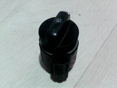 BMW E39 95-03 Világításkapcsoló