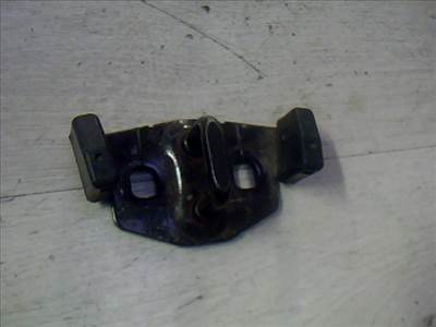 CHEVROLET LACETTI Csomagtérajtó zár ütköző