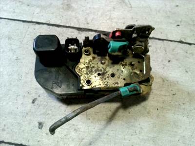 CHRYSLER 300 Jobb hátsó ajtó zárszerkezet központi záras