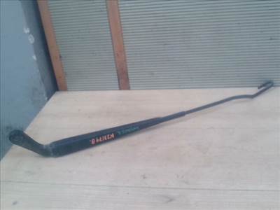 CHRYSLER VOYAGER 01.03-05.01 Ablaktörlő kar bal első