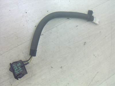 CHRYSLER VOYAGER 01.03-05.01 Tükör nyitó,csukó kapcsoló