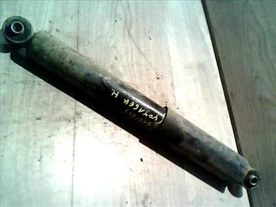 CHRYSLER VOYAGER 96-01 Hátsó lengéscsillapító pozíció független