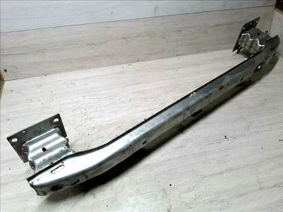 CITROEN C3 2002.04.01-2009.12.31 Első lökhárító merevítő 