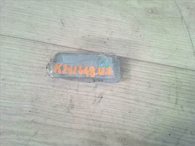 CITROEN C5 -04.09 Utastér világítás első