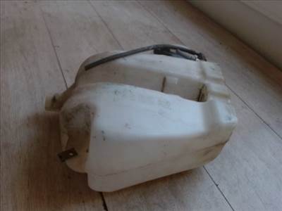 CITROEN C8 2002.05.01-2008.02.28 Ablakmosó tartály 1 motoros