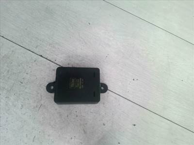 CITROEN XM Ablakemelő vezérlő elektronika