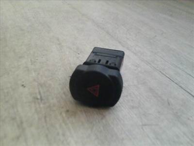 DACIA SANDERO Elakadásjelző kapcsoló