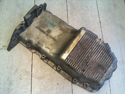 DAEWOO Evanda Olajteknő