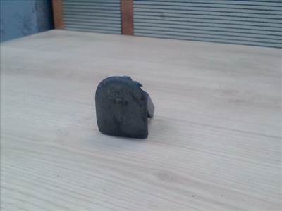 DAEWOO KALOS Motorháztető nyitó kar