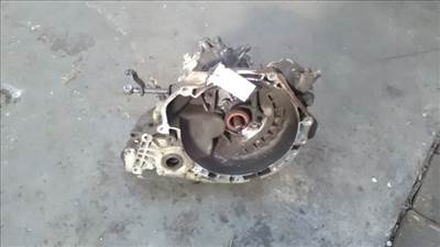 DAEWOO LANOS 01- Sebességváltó. benzines manuális