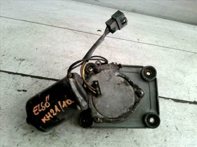 DAEWOO MATIZ 01-05 Ablaktörlő motor első