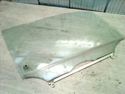 DAEWOO MATIZ 01-05 Jobb első ajtóüveg