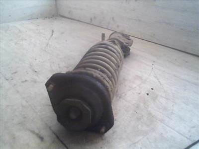 DAEWOO MATIZ 98-01 Bal első lengéscsillapító rugóval