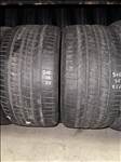 315/35 R21 Pirelli PZero 111Y l 5mm l 2db l DOT:3919