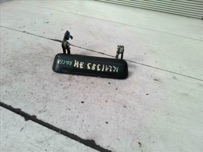 DAEWOO RACER Jobb hátsó külső kilincs