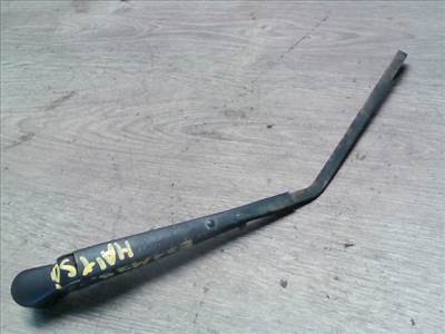 DAEWOO TICO Ablaktörlő kar hátsó