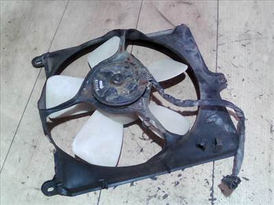 DAEWOO TICO Hűtőventilátor