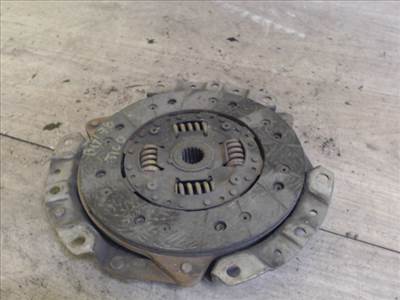 DAEWOO TICO Kuplung szett szerkezet,tárcsa