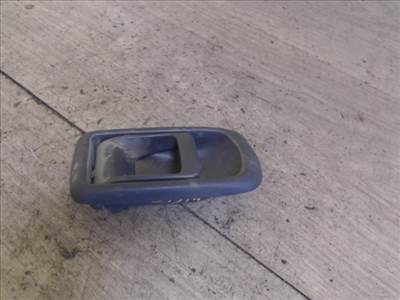 DAIHATSU TERIOS Bal hátsó belső kilincs