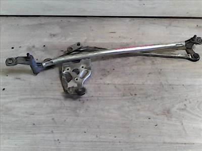 FIAT ALBEA 02.01.01-04.12.31 Ablaktörlő mechanika első