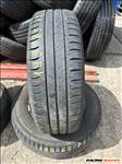 2db 195/65x15" Michelin nyári gumiabroncs. (3675828)