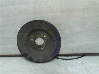 FIAT COUPE Szervószivattyú szíjtárcsa