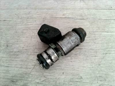 FIAT DOBLO 01.01-05.09 Injektor befecskendező hengerenkénti