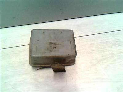 FIAT FIORINO II. Izzítórelé