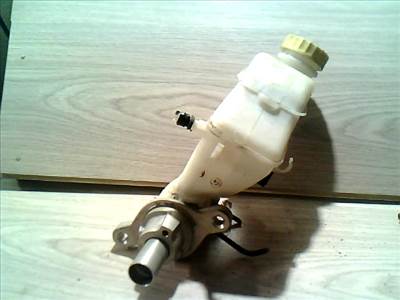 FIAT GRANDE PUNTO 05.10- Főfékhenger