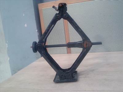 FIAT MAREA Autóemelő