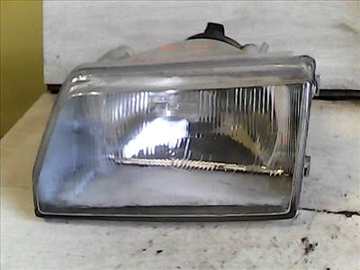 FIAT MEGANE 99-02 Bal első fényszóró