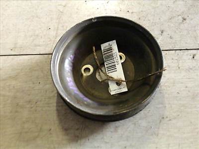 FIAT MULTIPLA 02.03-04.07 Kormány szervó szíjtárcsa