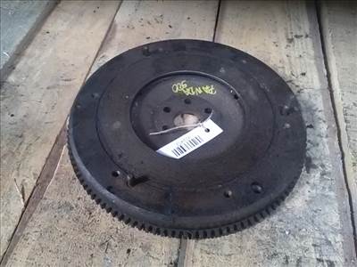 FIAT PANDA Egytömegű lendkerék