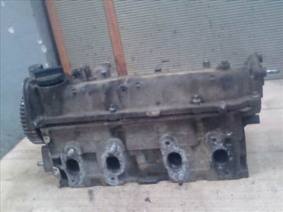 FIAT Panda 03-11 Hengerfej. benzines