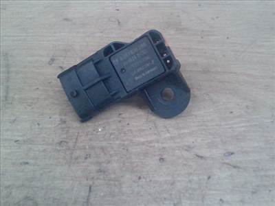 FIAT Panda 03-11 Map szenzor