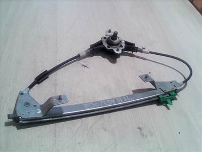 FIAT PUNTO II. Bal hátsó ablakemelő szerkezet