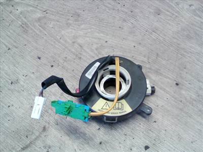 FIAT PUNTO II. Légzsák átvezető szalagkábel