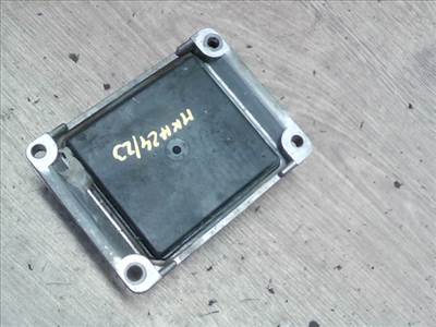 FIAT PUNTO II. Motorvezérlő egység ECU PCM modul