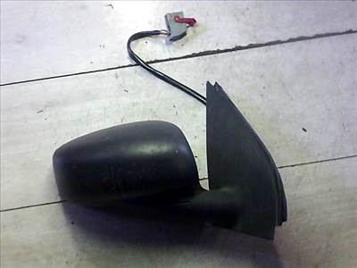 FIAT STILO 01.09-06.12 Jobb visszapillantó tükör elektromos