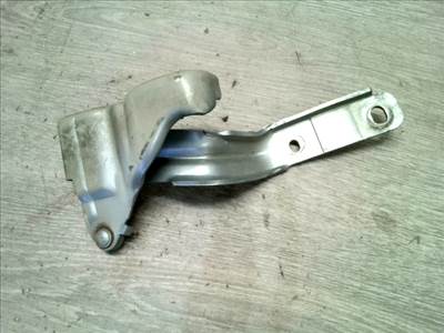 FIAT STILO 01.09-06.12 Motorháztető bal zsanér